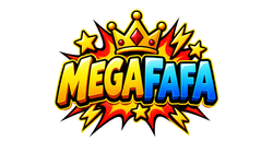 situs slot curang